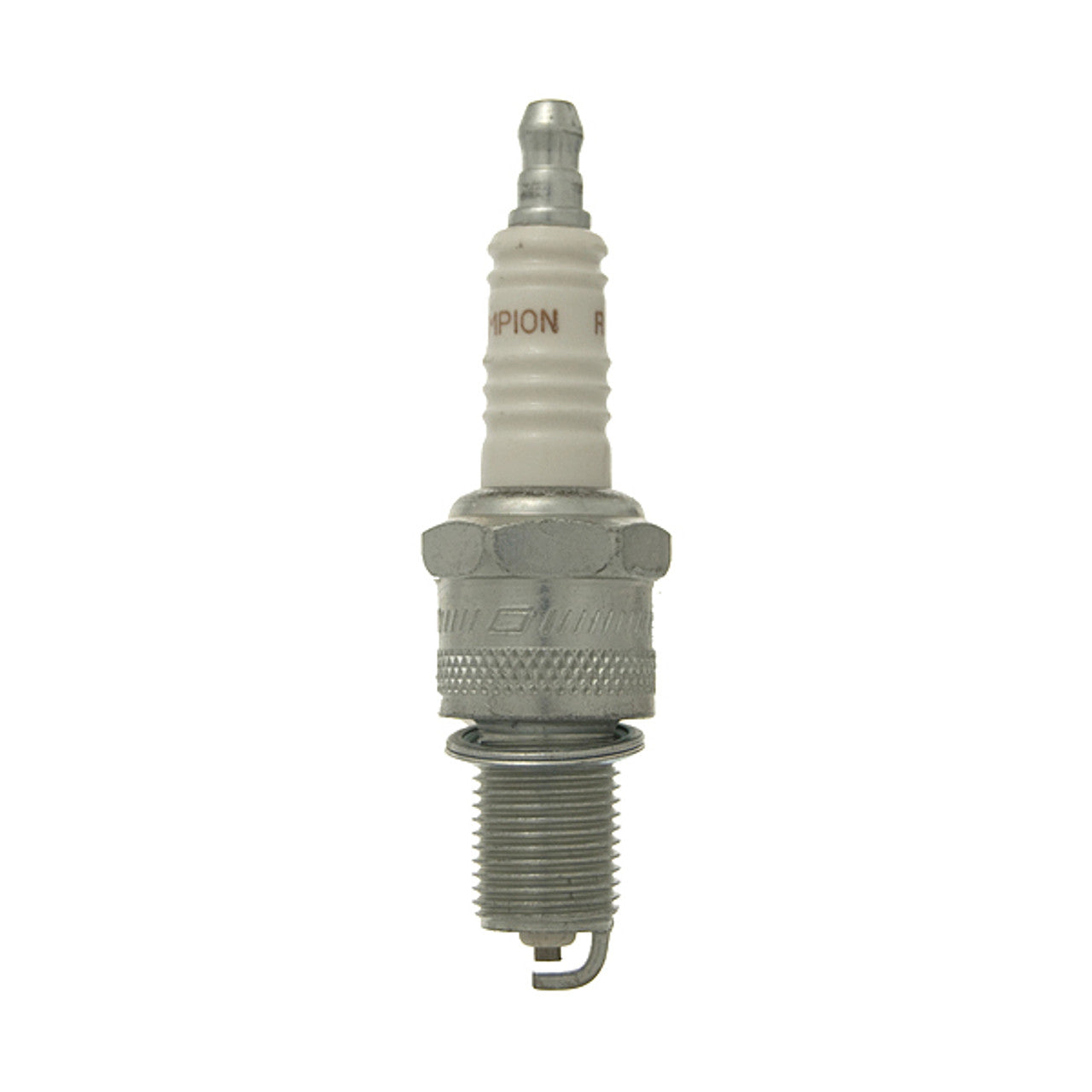 Champion RN7YC Spark Plugs