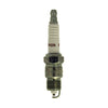 Champion RV92YC Spark Plugs