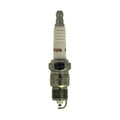 Champion RV92YC Spark Plugs