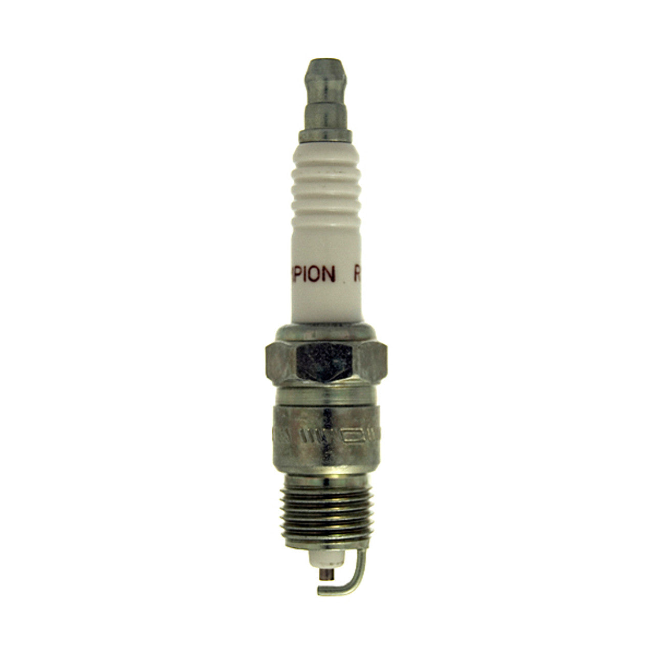 Champion RV92YC Spark Plugs
