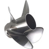 Mercury Revolution 4 14.6 x 19P Propeller 8M0151321