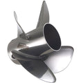 Mercury Revolution 4 14.6 x 15P Propeller 8M0151315