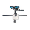 Sea Dog Rail Mount Motor Bracket