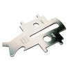 Sea Dog Stainless Steel Multi-Function Marine Deck Plate Key