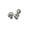 Sea Dog Flip Top Gas Fill
