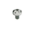Sea Dog Replacement Cap - Chrome Plated 351750 Fill