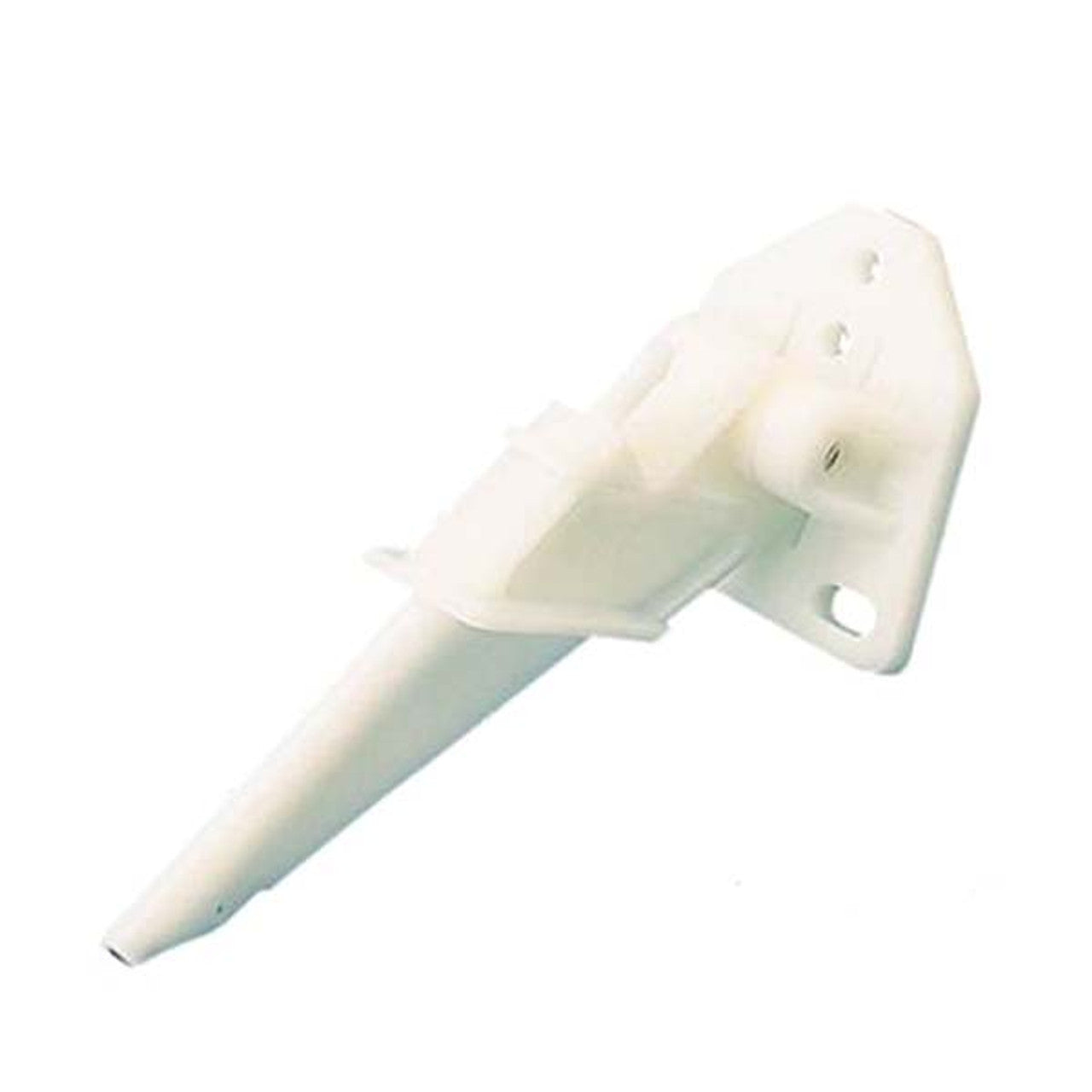Sea Dog Speedometer Pitot Tube