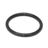 Sea Dog O-Ring For 1-1/2" Deck Fill Caps