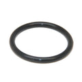 Sea Dog O-Ring For 1-1/2" Deck Fill Caps