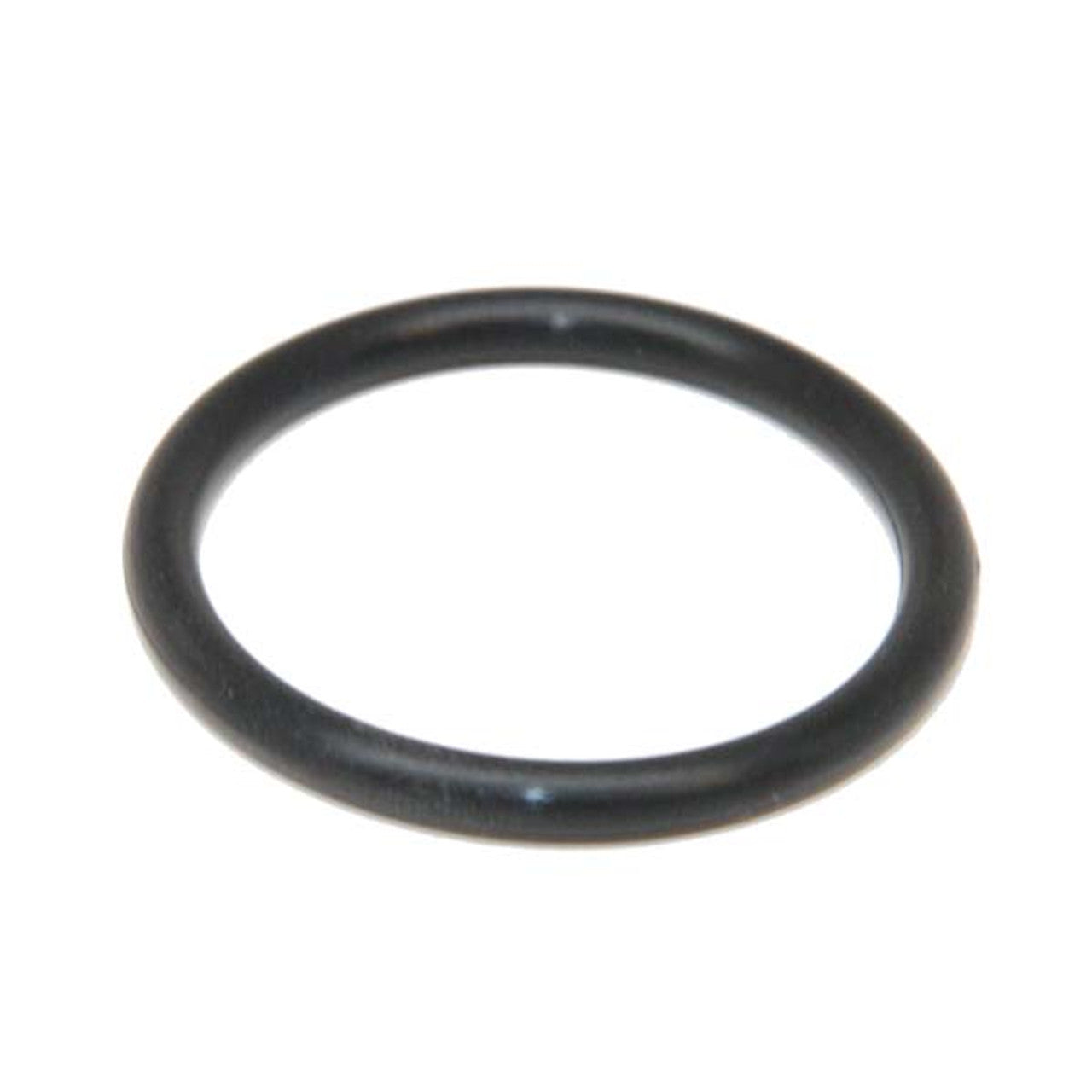 Sea Dog O-Ring For 1-1/2" Deck Fill Caps