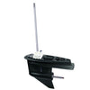 SEI Yamaha 2 Stroke V4 Repl Lower Unit 2:1 25"