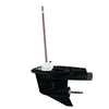 SEI Yamaha 90­° V6 Repl Lower Unit 1.86:1 25" Counter