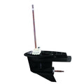 SEI Yamaha 90­° V6 Repl Lower Unit 1.86:1 25" Counter