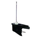 SEI Yamaha V6 2 Stroke 1.81:1 30" Shaft Repl Lower Unit