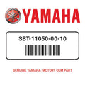Yamaha SBT-11050-00-10 Cipa Suction Mirror