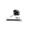 Teleflex SH5294P Safe-T Quick Connect Dual Cable Helm