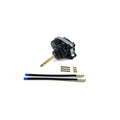 Teleflex SH5294P Safe-T Quick Connect Dual Cable Helm