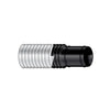 Sierra Shields Bilgeflex Hose 5/8" - Blk