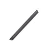 Sierra Speedometer Pitot Tubing 1/8"