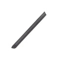 Sierra Speedometer Pitot Tubing 1/8"