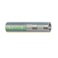 Sierra Shields #1600 Water/Heater Hose 3/4"