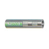 Sierra Shields #1600 Water/Heater Hose 5/8"