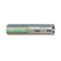 Sierra Shields #1600 Water/Heater Hose 5/8"
