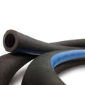 Sierra Shields Marine Exhaust/Water Hose 5/8"