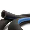 Sierra Shields Marine Exhaust/Water Hose 2-3/8"