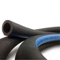 Sierra Shields Marine Exhaust/Water Hose 2-7/8"