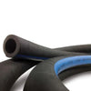 Sierra Shields Marine Exhaust/Water Hose 3-1/8"
