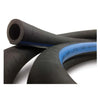 Sierra Shields Marine Exhaust/Water Hose S/W 4"
