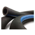 Sierra Shields Marine Exhaust/Water Hose S/W 4"