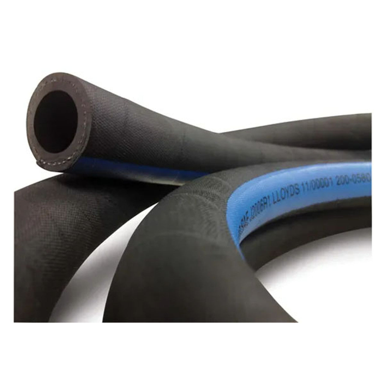 Sierra Shields Marine Exhaust/Water Hose S/W 4"