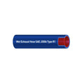Sierra Shields Nautiflex Silicone Exhaust Hose 2-3/8"