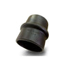 Sierra Hump Hose Straight EPDM 6" - Coupler