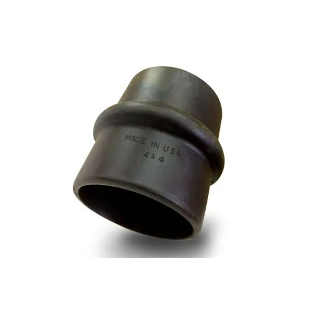 Sierra Hump Hose Straight EPDM 8" - Coupler