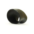 Sierra Elbow 45° EPDM 5"