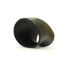 Sierra Elbow 45° EPDM 6"