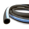 Sierra Shieldsflex II 2" Water/Exhaust