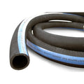 Sierra Shieldsflex II 2" Water/Exhaust