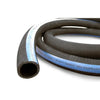 Sierra Shieldsflex II 8" Water/Exhaust