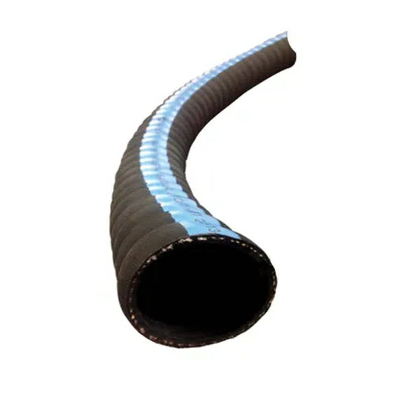 Sierra Shieldsaust-C 2-1/2"