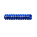 Sierra Shields Nautiflex Corrugated Silicone Exhaust Hose 2-7/8"