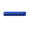Sierra Shields Nautiflex Corrugated Silicone Exhaust Hose 3"