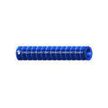 Sierra Shields Nautiflex Corrugated Silicone Exhaust Hose 8"