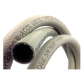 Sierra Silverado 4000 5/8" Fuel Line