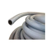 Sierra Silverado 4000 1/4" Fuel Line