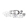 Sierra 18-0020 Gear Housing Seal Kit