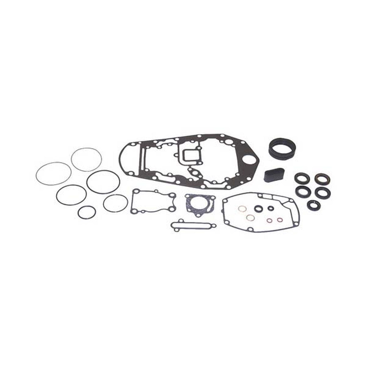 Sierra 18-0020 Gear Housing Seal Kit